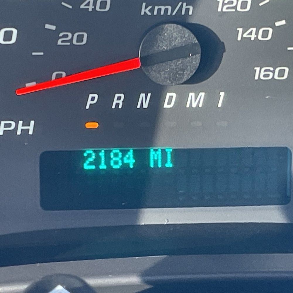 2024 Chevrolet Express LS 3500