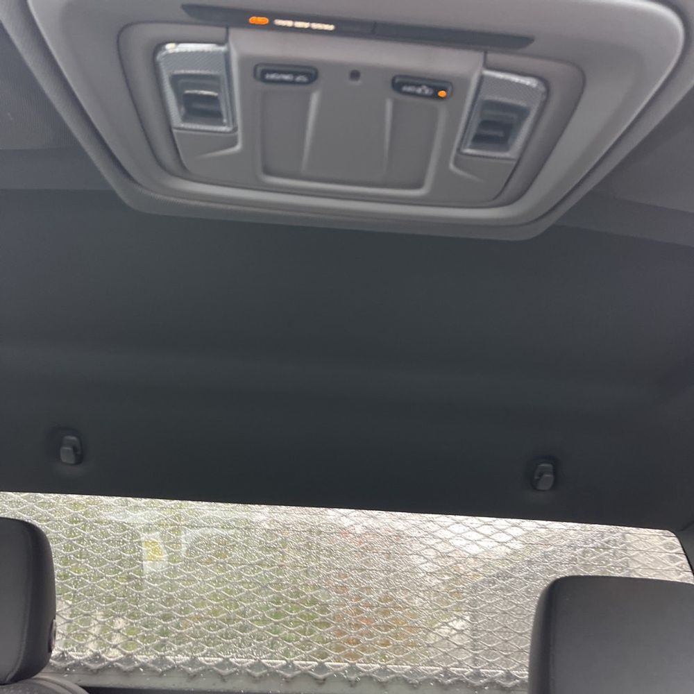 2021 Chevrolet Silverado 3500HD CC Work Truck