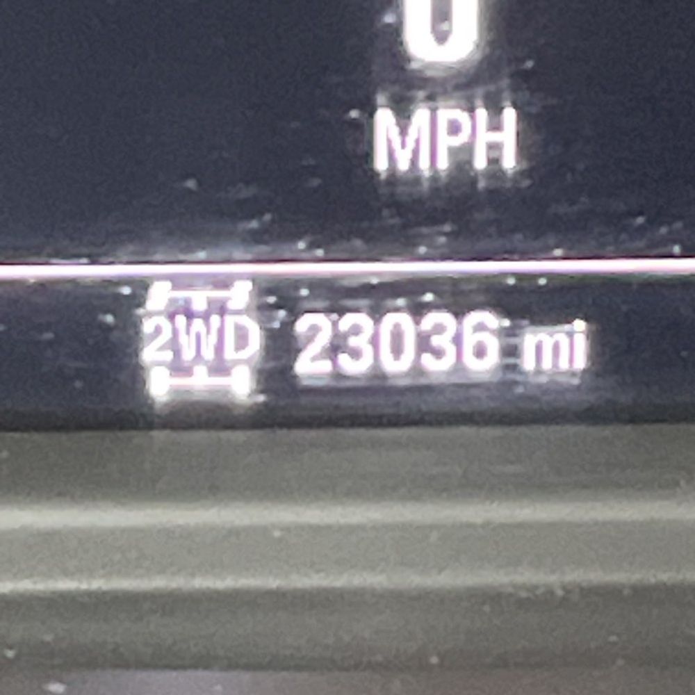 2021 Chevrolet Silverado 3500HD CC Work Truck