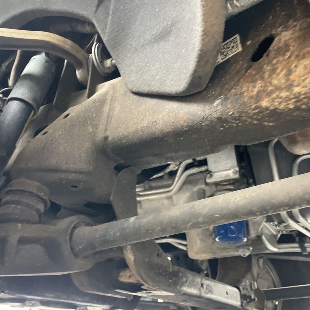 2020 Chevrolet Silverado 3500HD CC LT