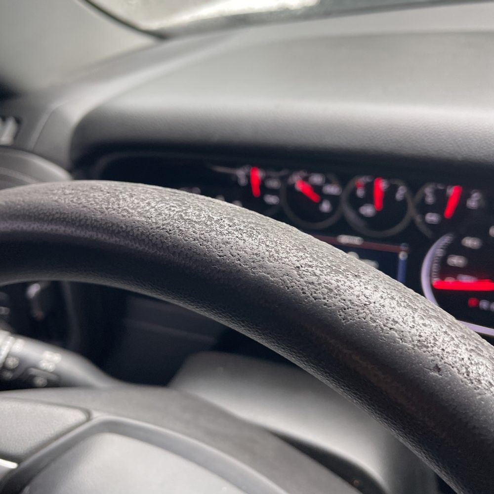 2020 Chevrolet Silverado 3500HD CC LT