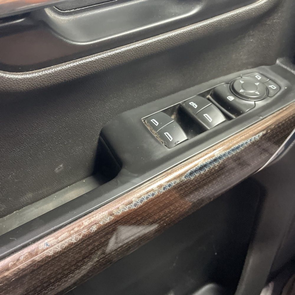 2020 Chevrolet Silverado 3500HD CC LT