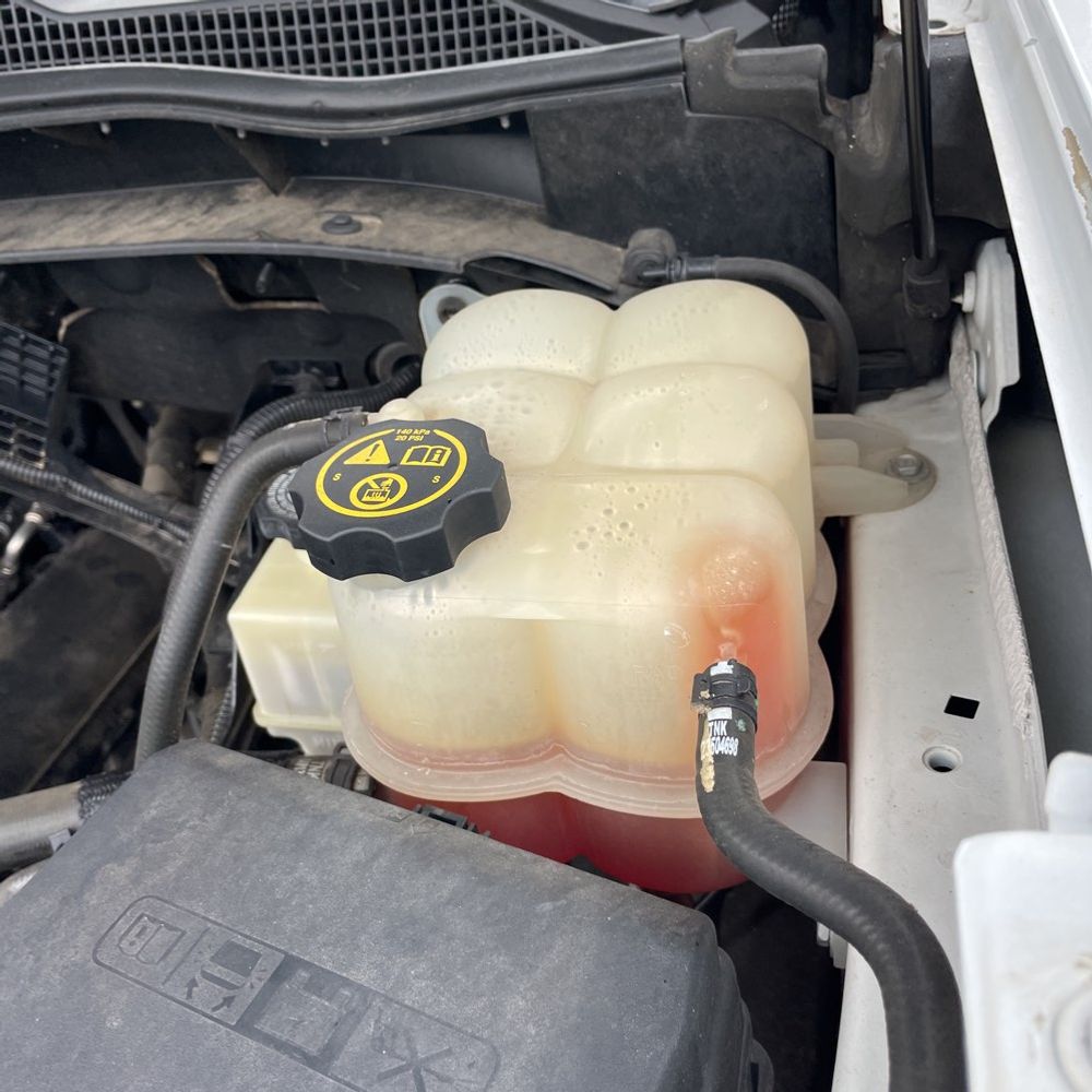 2020 Chevrolet Silverado 3500HD CC LT