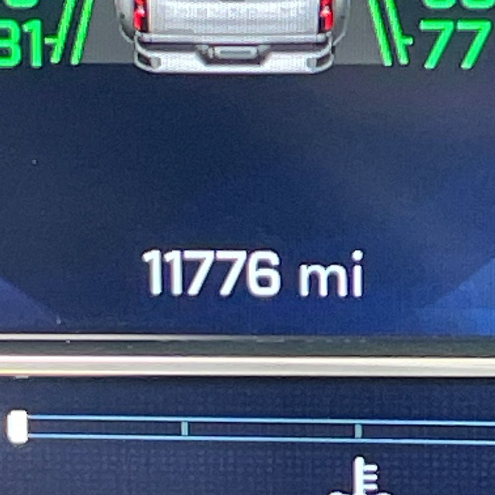 2024 Chevrolet Silverado 3500HD CC LT