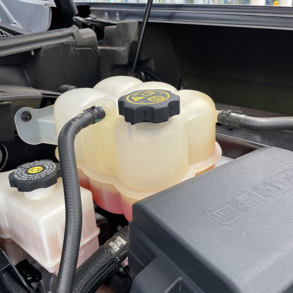 2024 Chevrolet Silverado 3500HD CC LT
