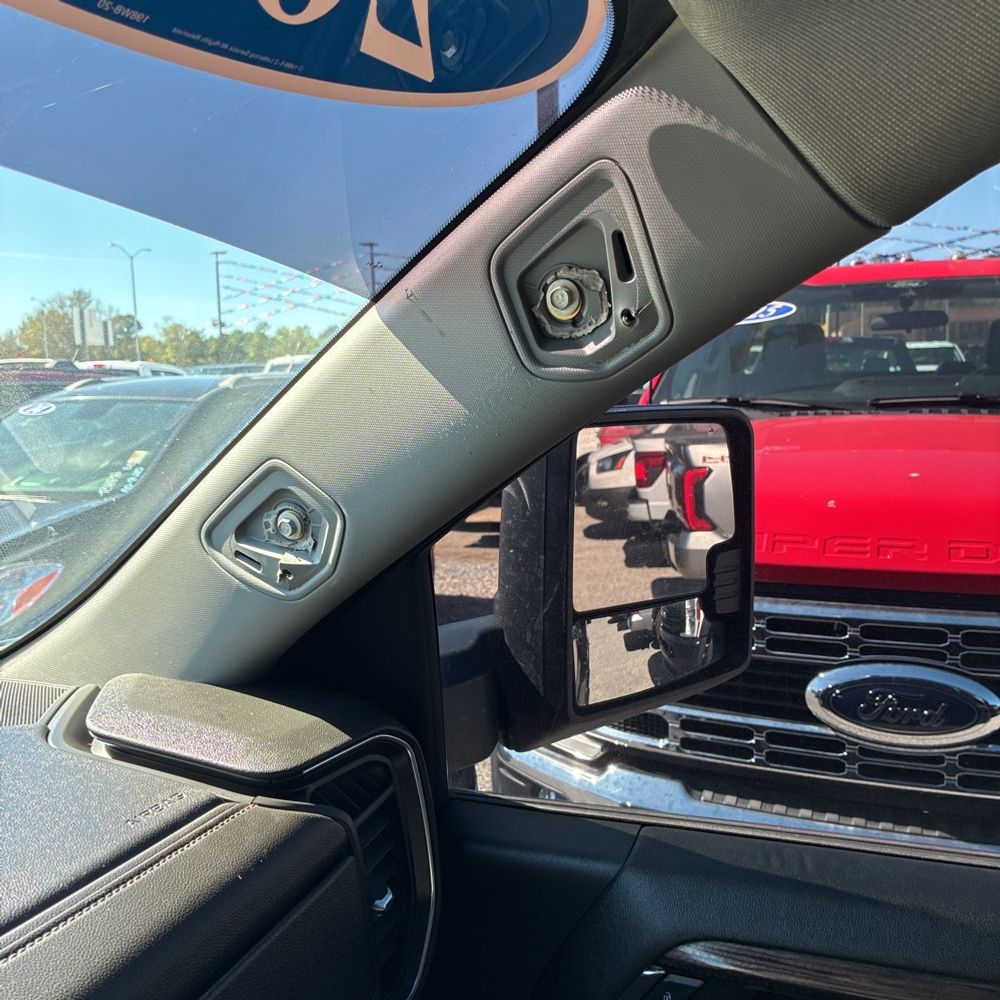 2024 Chevrolet Silverado 3500HD LT