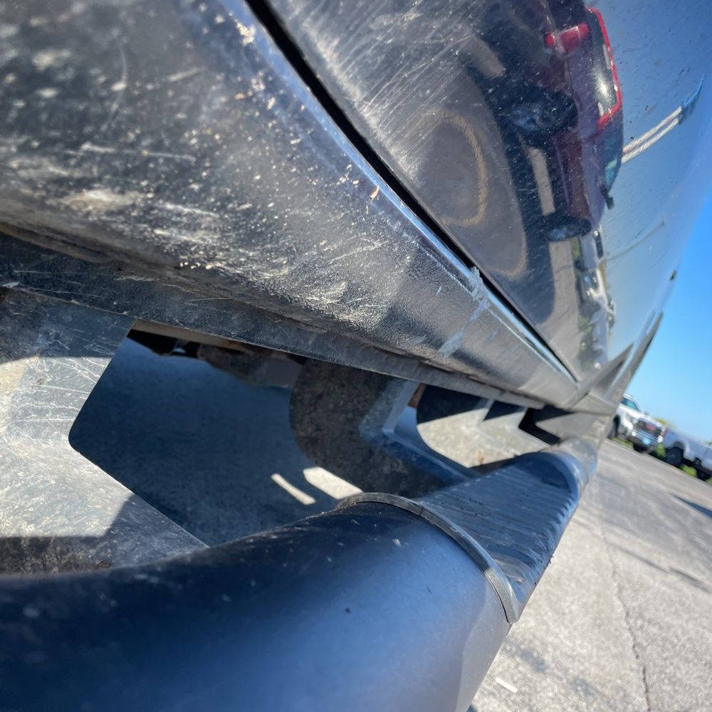 2021 Chevrolet Silverado 2500 LTZ