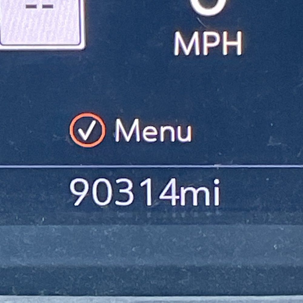 2021 Chevrolet Silverado 2500 LTZ