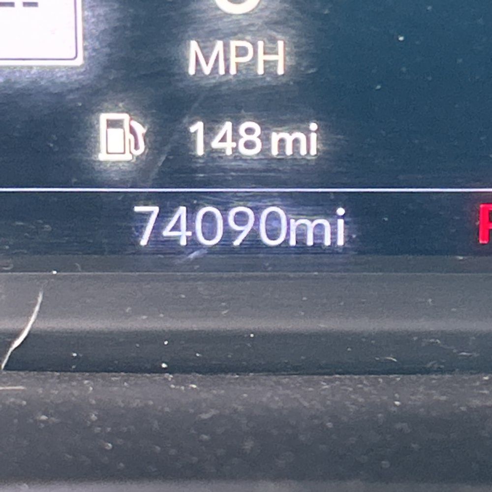 2023 Chevrolet Silverado 2500HD High Country