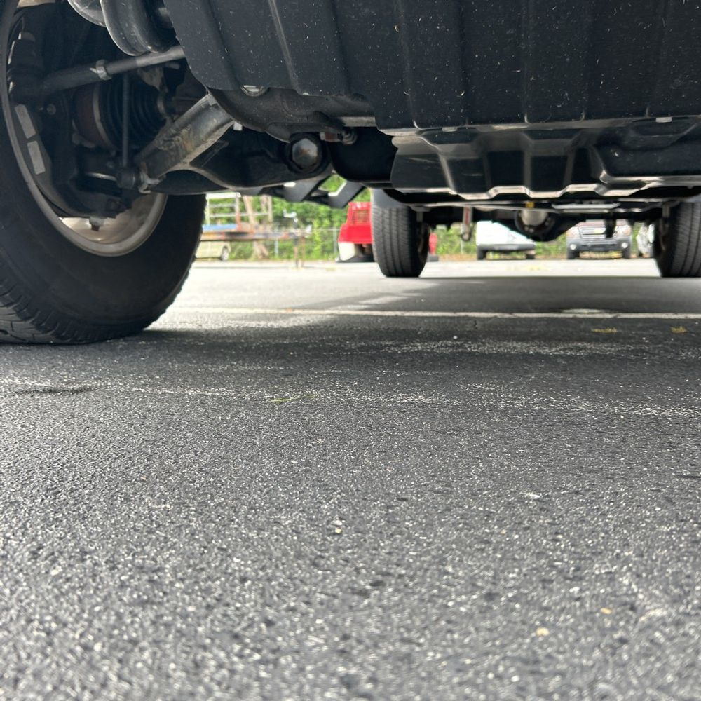 2022 Chevrolet Silverado 3500HD Work Truck