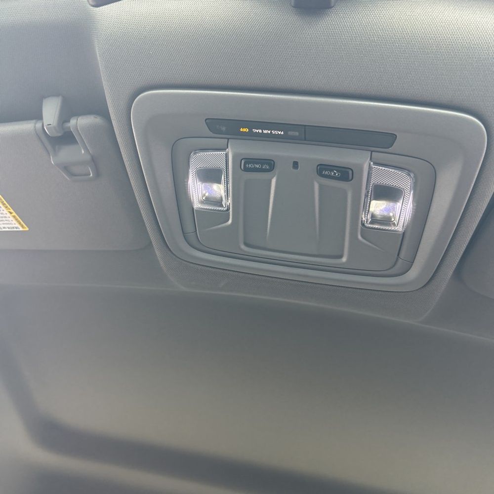 2022 Chevrolet Silverado 3500HD Work Truck