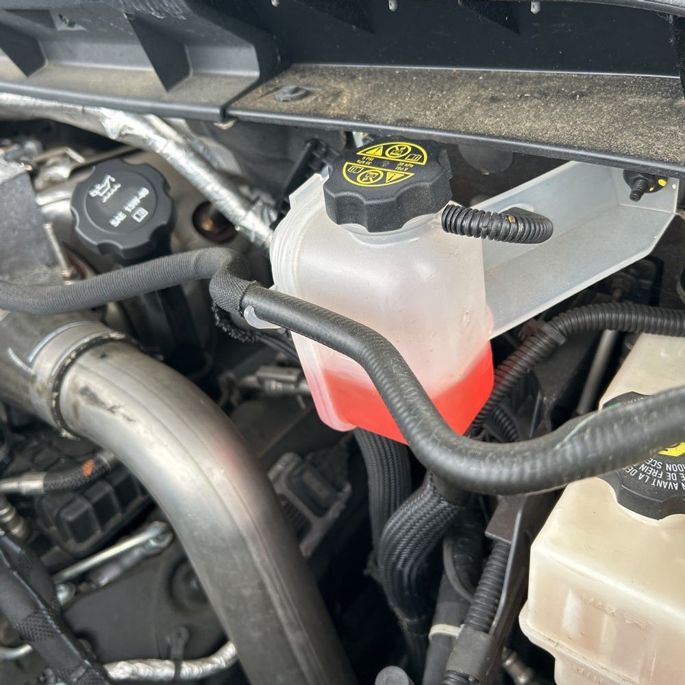 2022 Chevrolet Silverado 3500HD Work Truck
