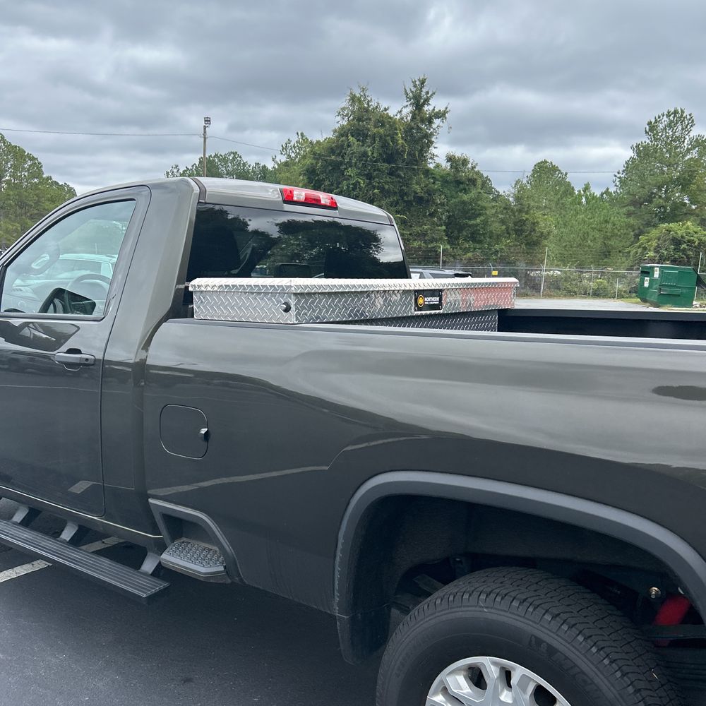 2022 Chevrolet Silverado 3500HD Work Truck