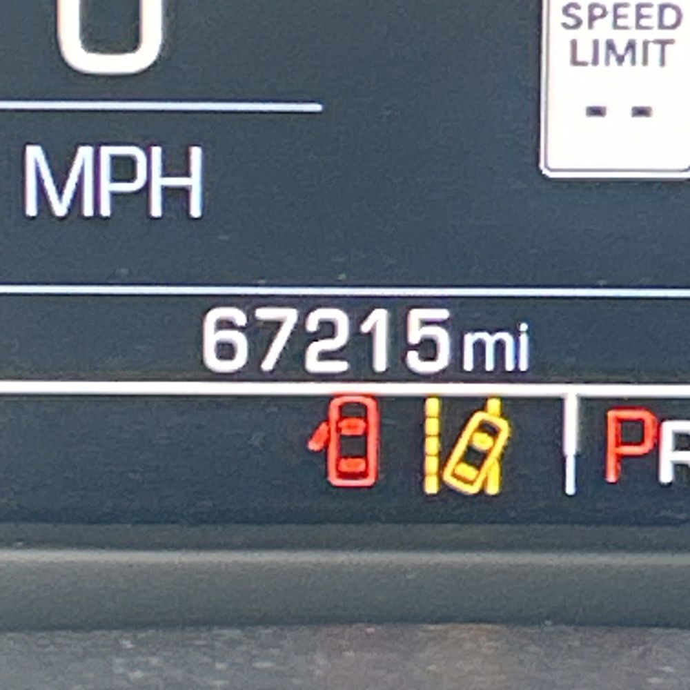 2018 Chevrolet Silverado 3500HD LTZ