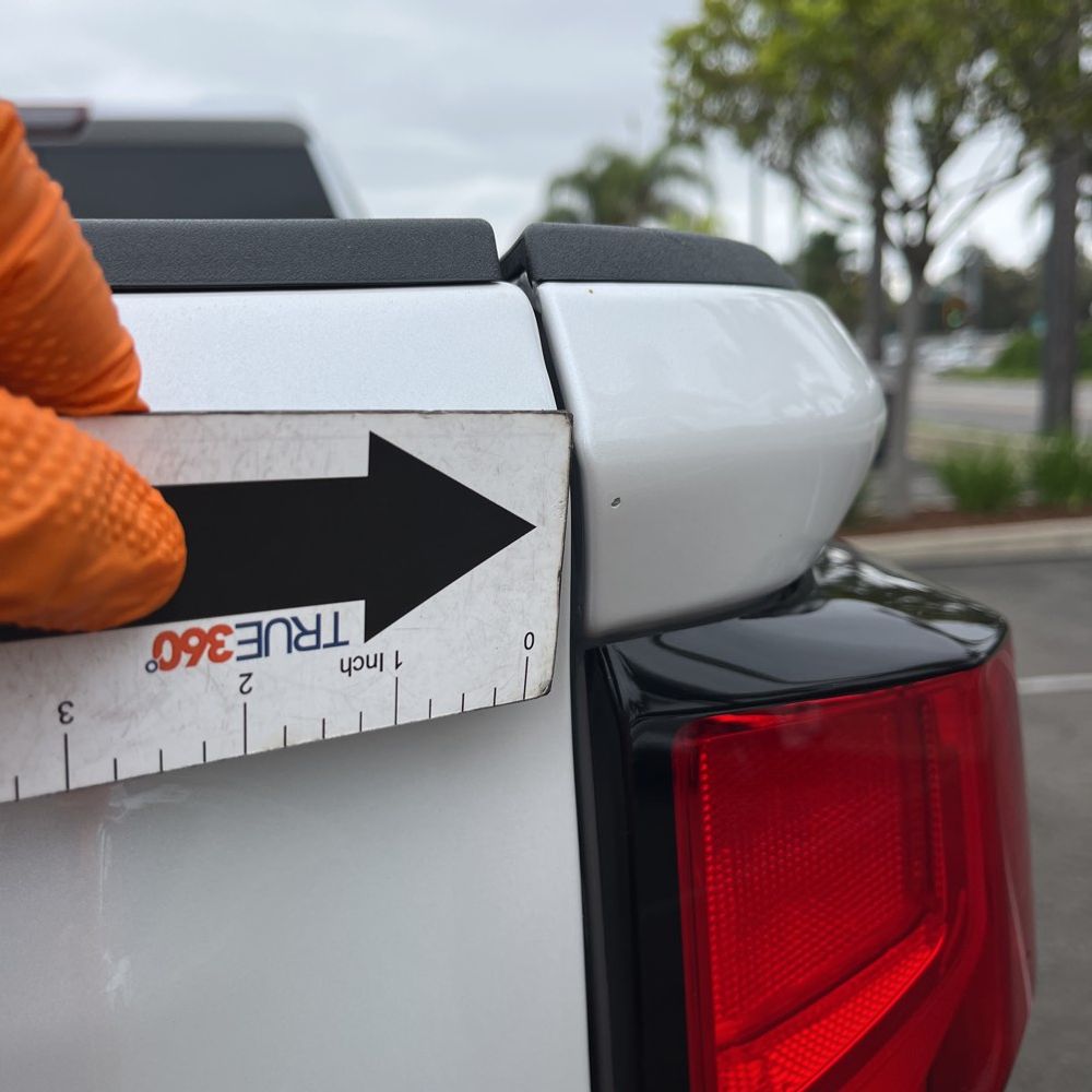 2025 Chevrolet Silverado 2500HD High Country