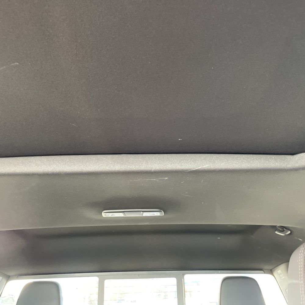 2025 Chevrolet Silverado 3500HD High Country