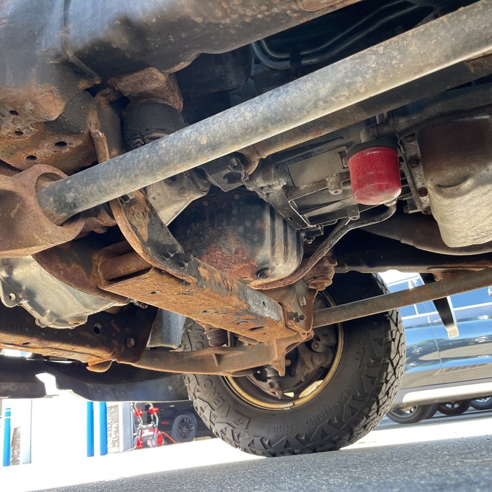 2019 Chevrolet Silverado 3500 LTZ