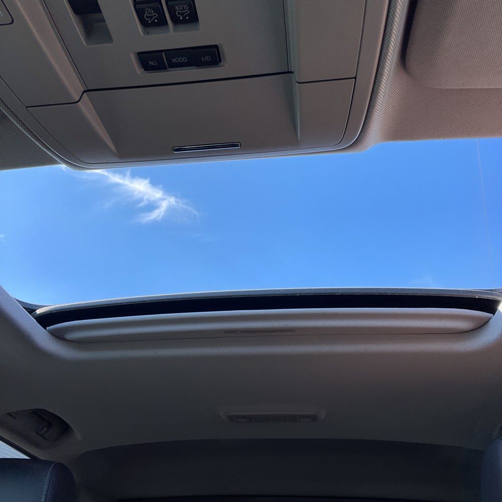 2019 Chevrolet Silverado 3500 LTZ