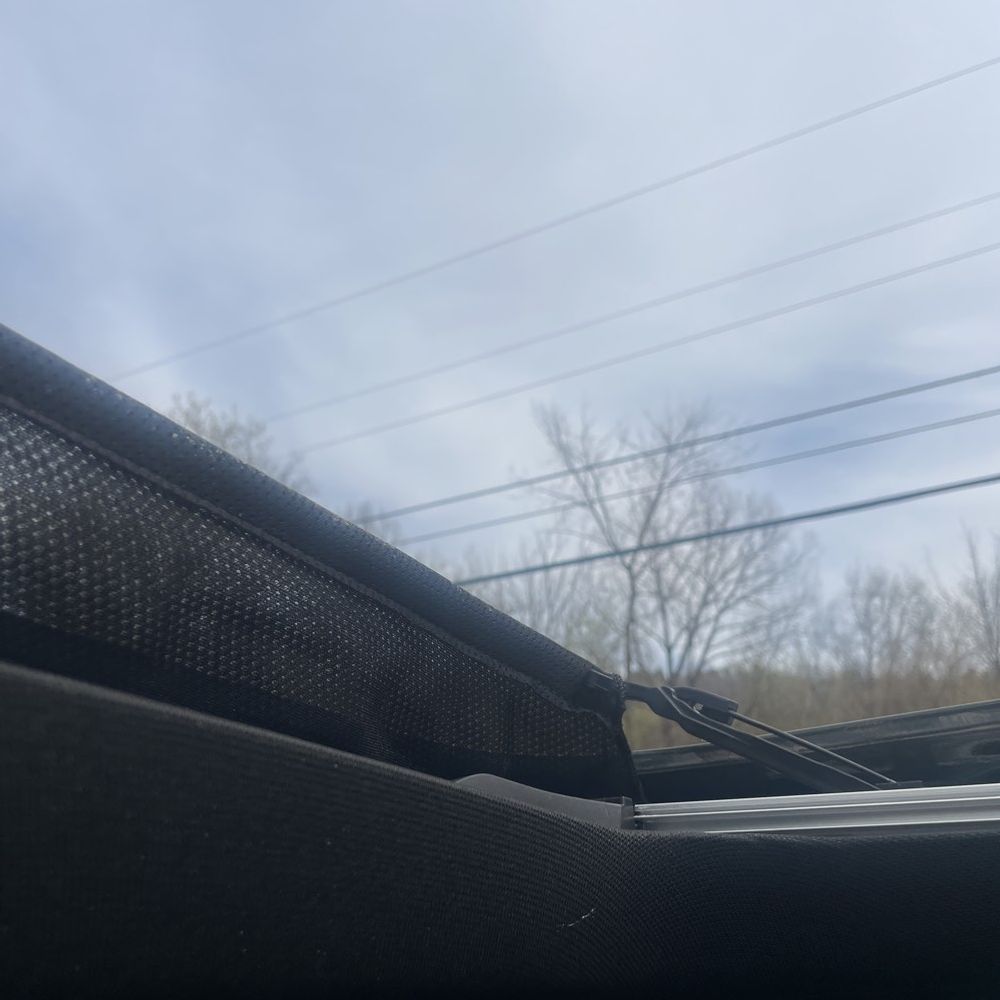 2026 Chevrolet Silverado 2500HD ZR2