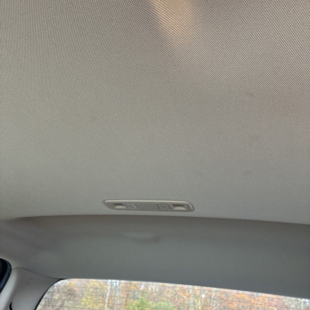 2019 Chevrolet Silverado 3500HD High Country