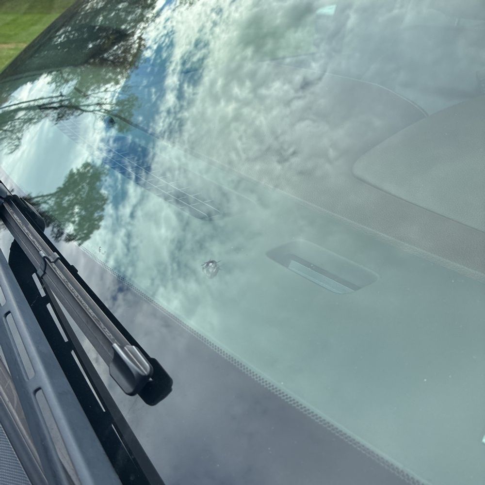 2019 Chevrolet Silverado 3500HD High Country