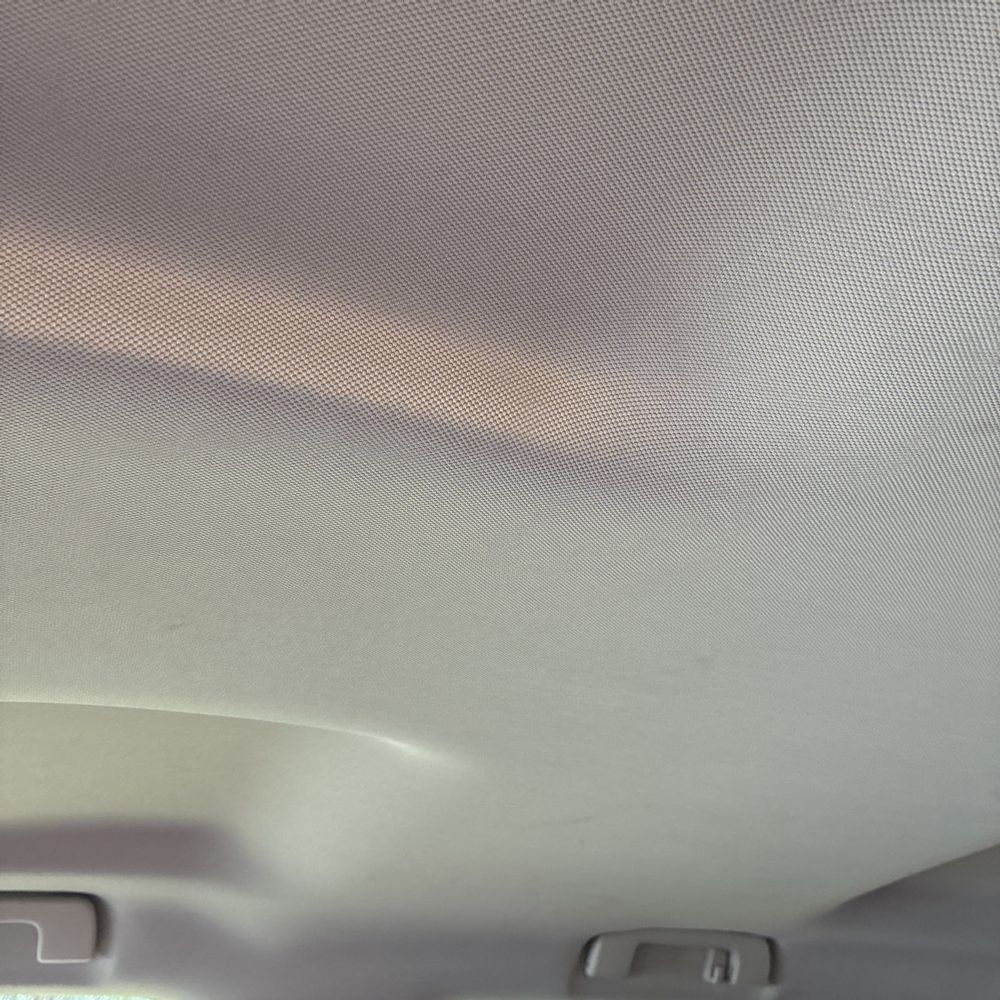 2019 Chevrolet Silverado 3500HD High Country