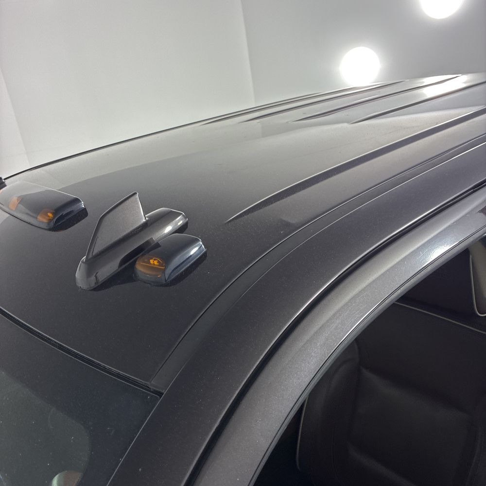 2019 Chevrolet Silverado 3500 High Country