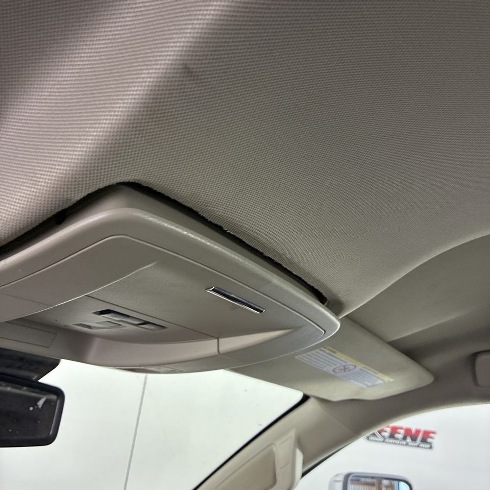 2019 Chevrolet Silverado 3500 High Country