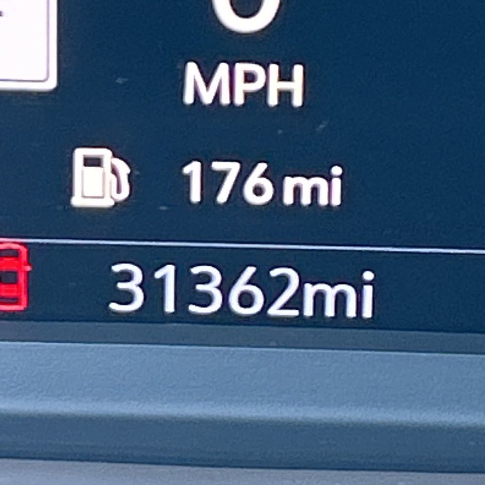 2023 Chevrolet Silverado 2500HD LTZ