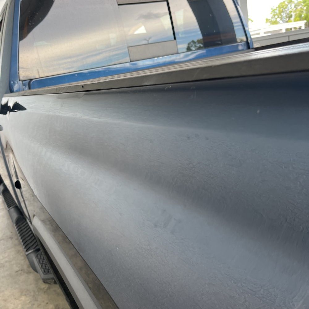 2021 Chevrolet Silverado 2500HD LTZ