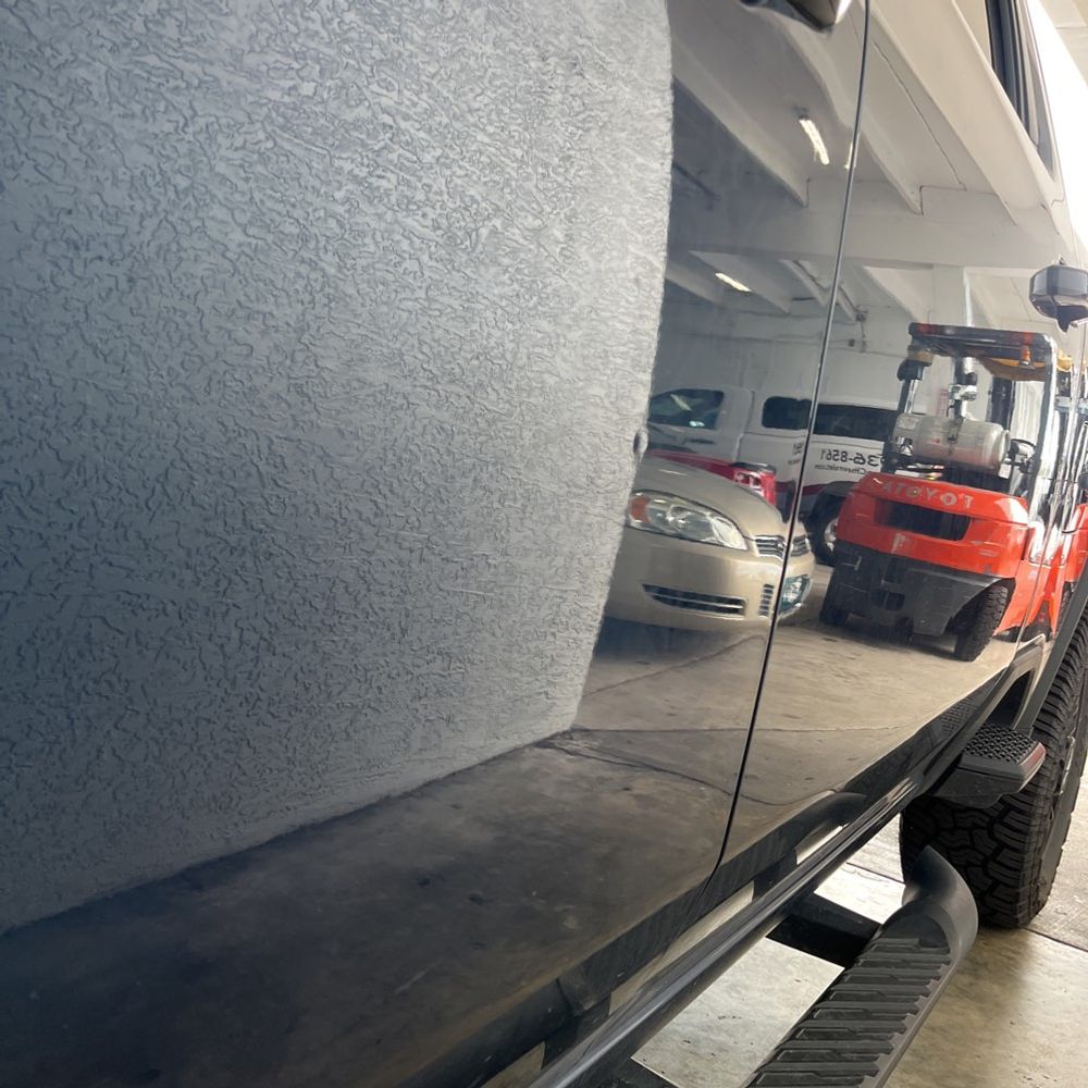2021 Chevrolet Silverado 2500HD LTZ