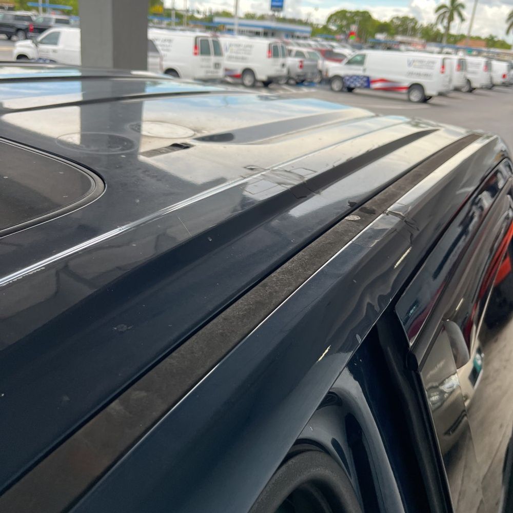 2021 Chevrolet Silverado 2500HD LTZ