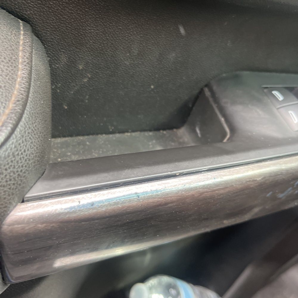 2021 Chevrolet Silverado 2500HD LTZ