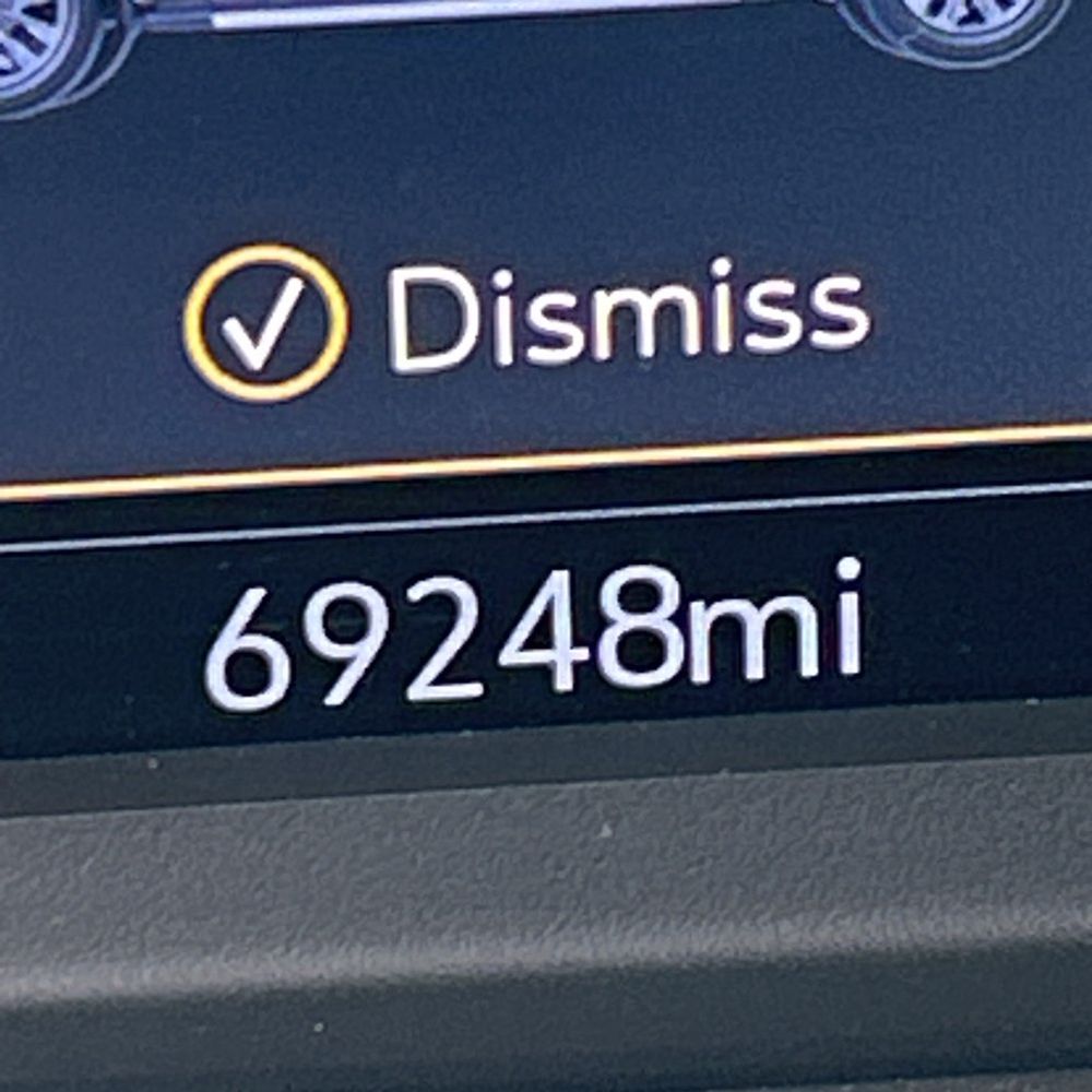 2022 Chevrolet Silverado 2500 LTZ
