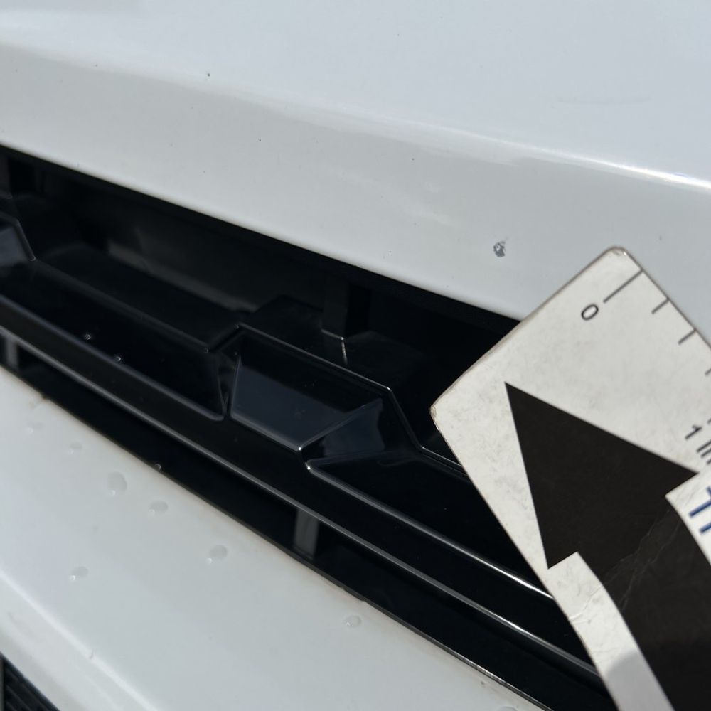 2022 Chevrolet Silverado 2500 LTZ