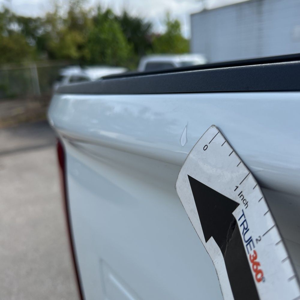 2022 Chevrolet Silverado 2500 LTZ