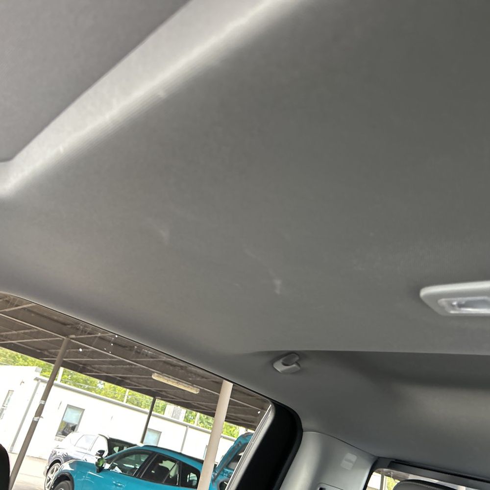 2022 Chevrolet Silverado 2500 LTZ