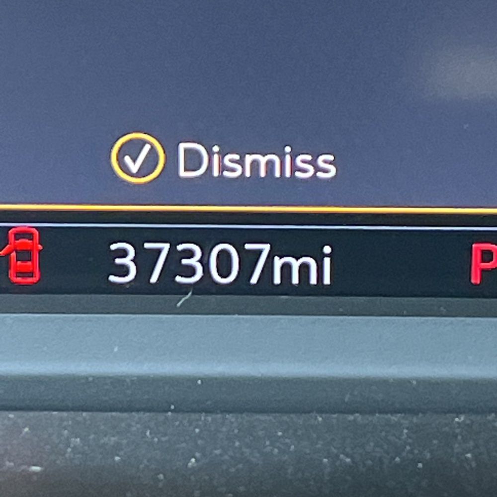2021 Chevrolet Silverado 2500HD LTZ