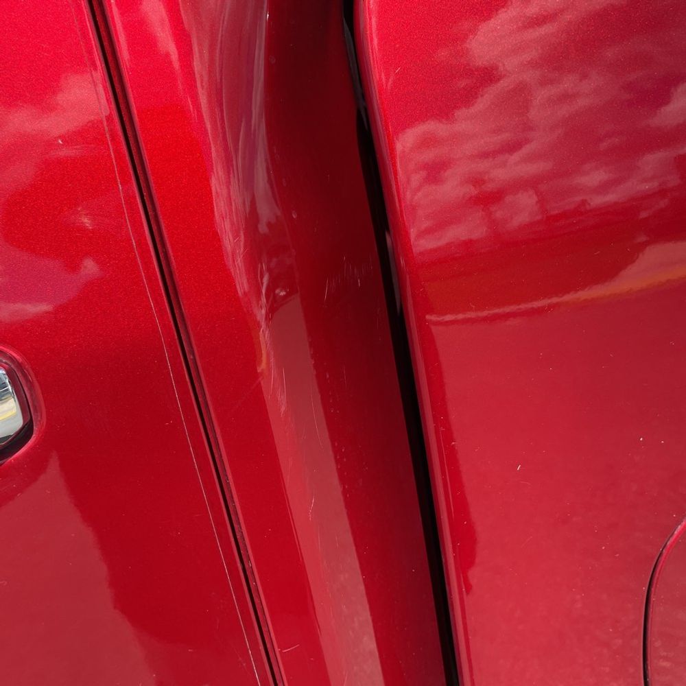 2022 Chevrolet Silverado 2500HD High Country