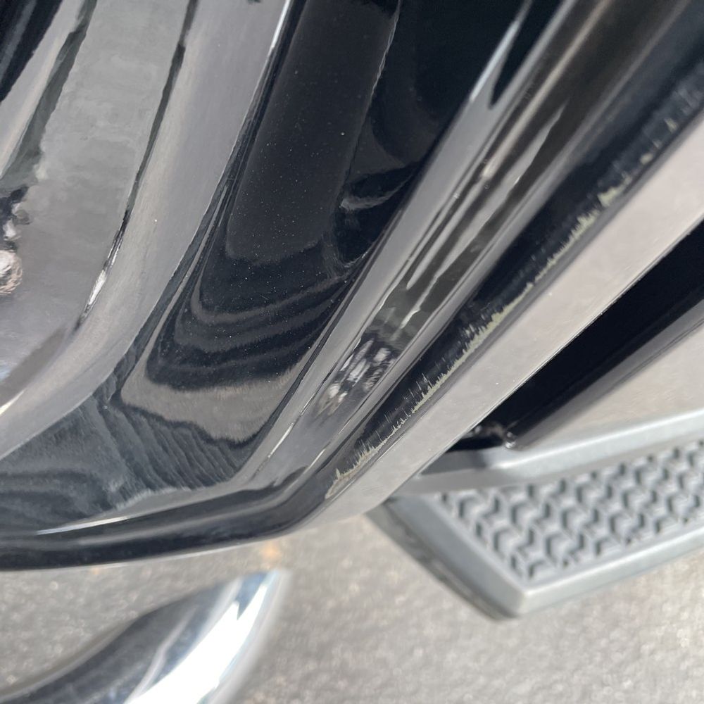 2020 Chevrolet Silverado 3500HD Work Truck