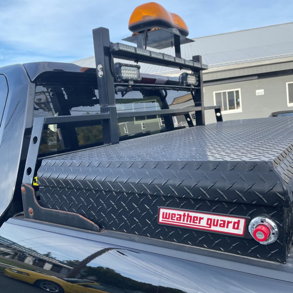 2020 Chevrolet Silverado 3500HD Work Truck