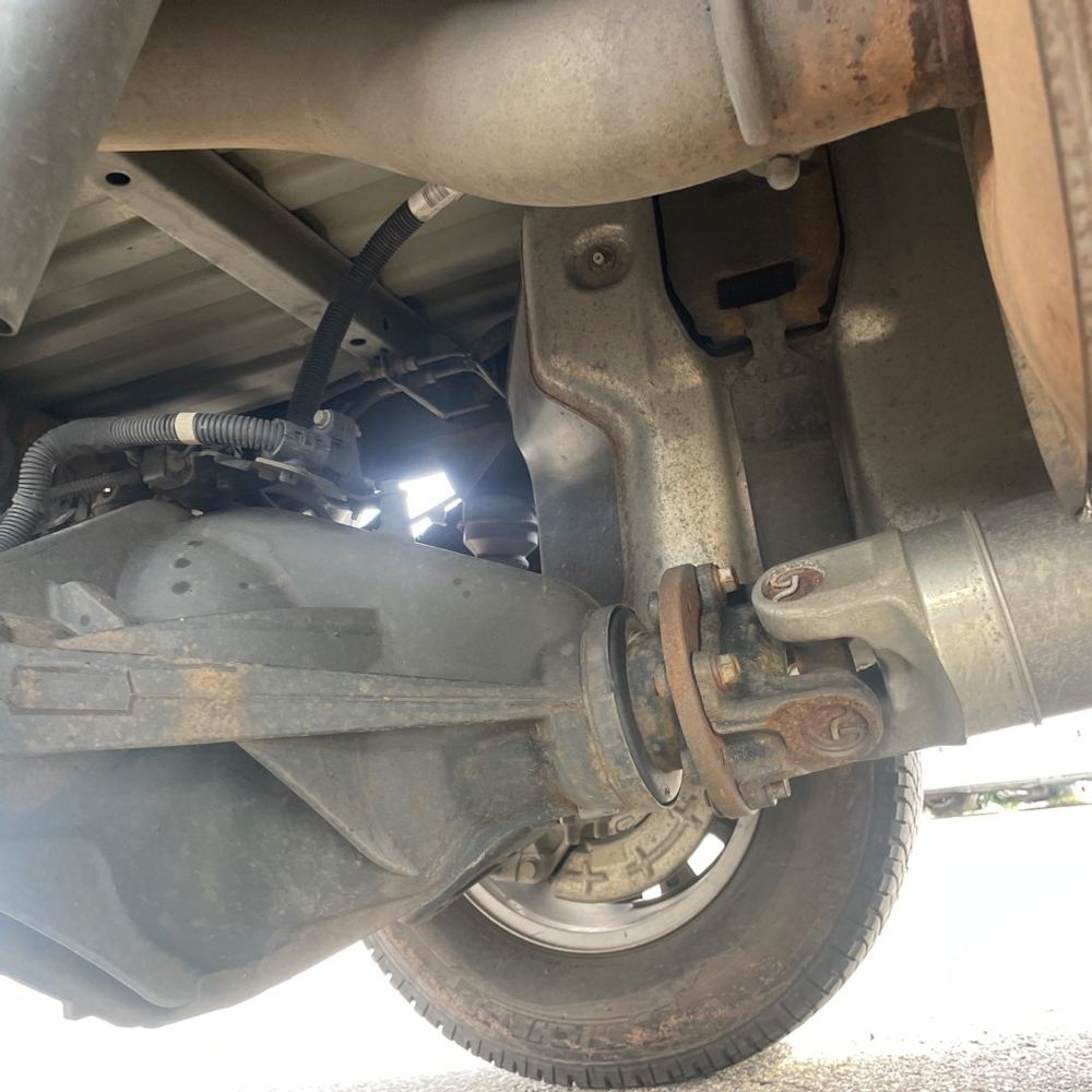 2022 Chevrolet Silverado 3500HD LT
