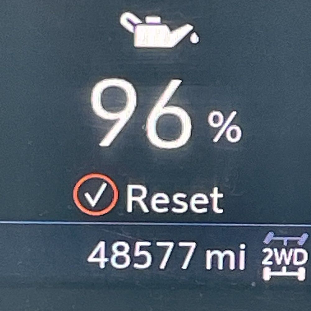 2022 Chevrolet Silverado 3500HD LT