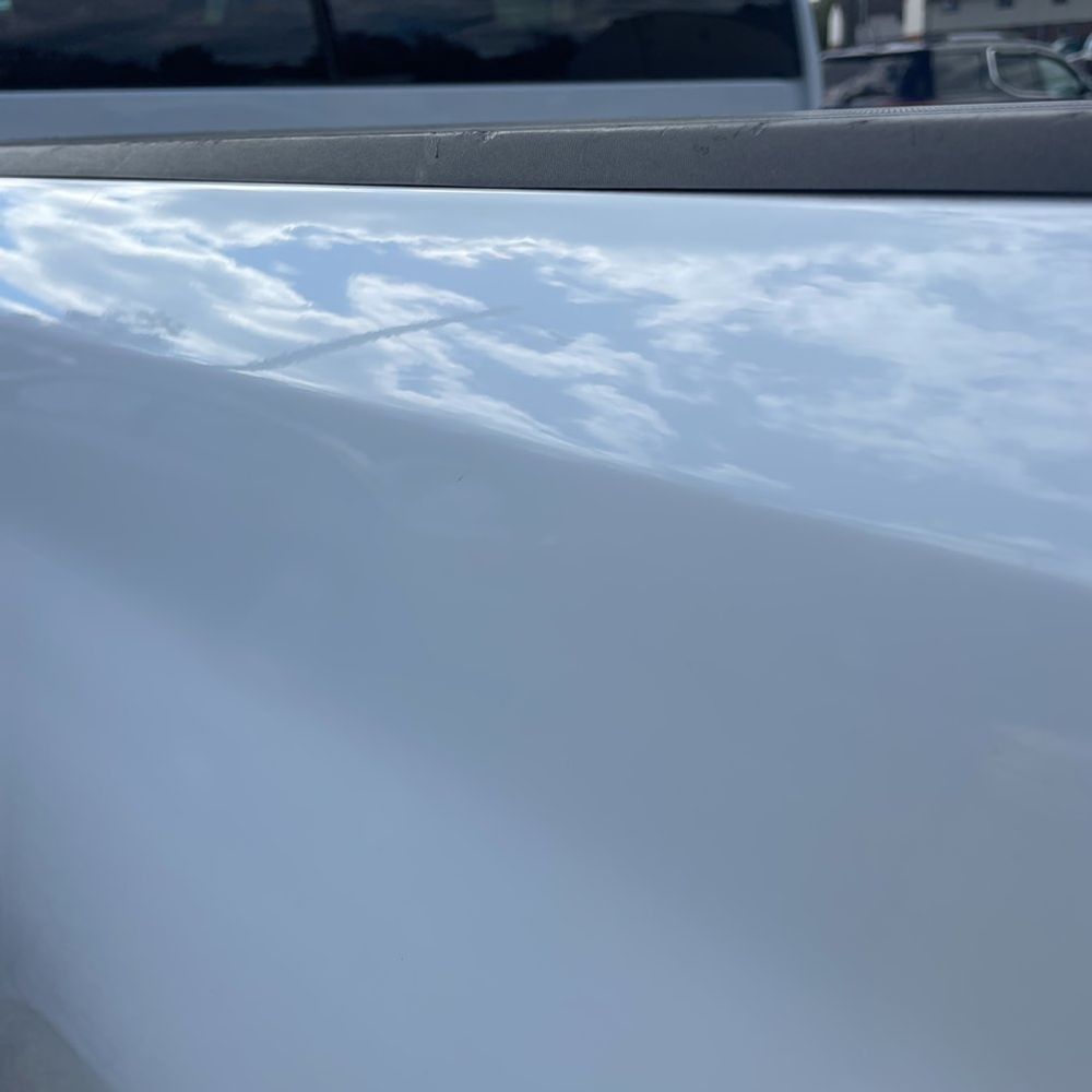 2022 Chevrolet Silverado 3500HD LT