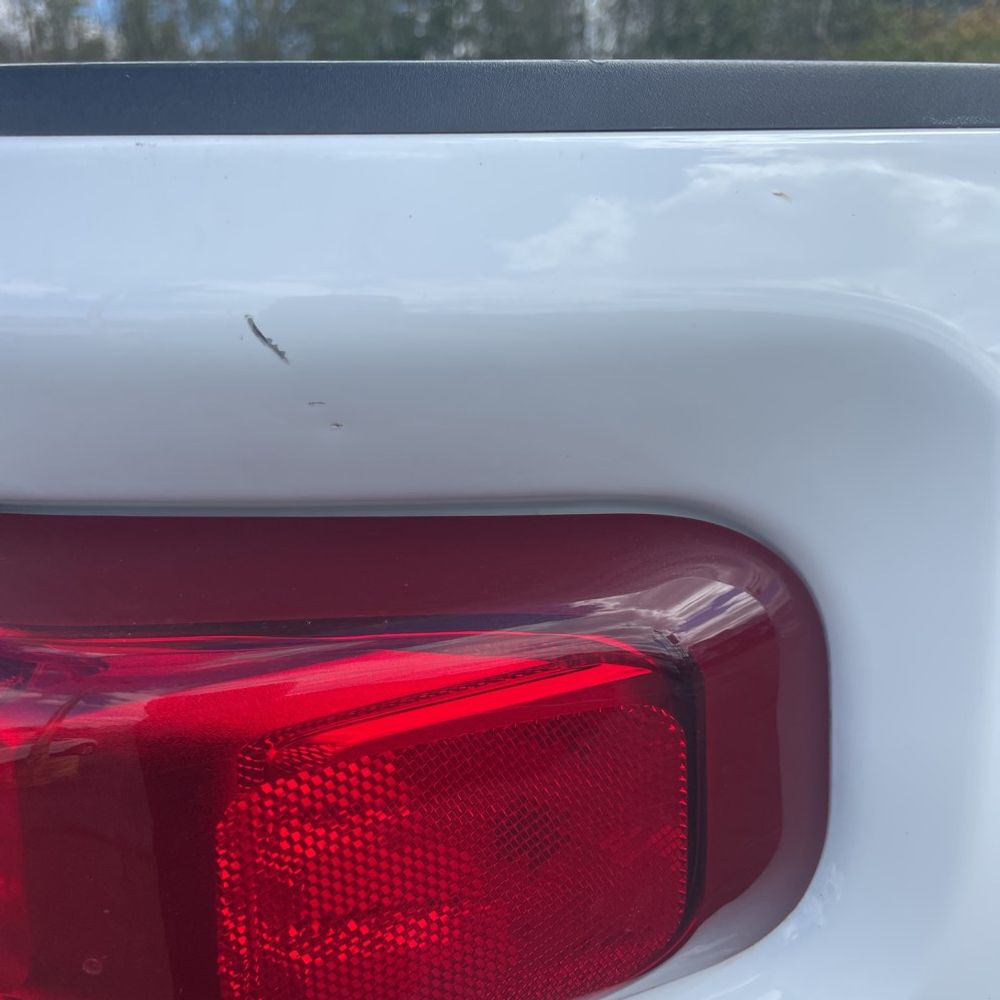 2022 Chevrolet Silverado 3500HD LT