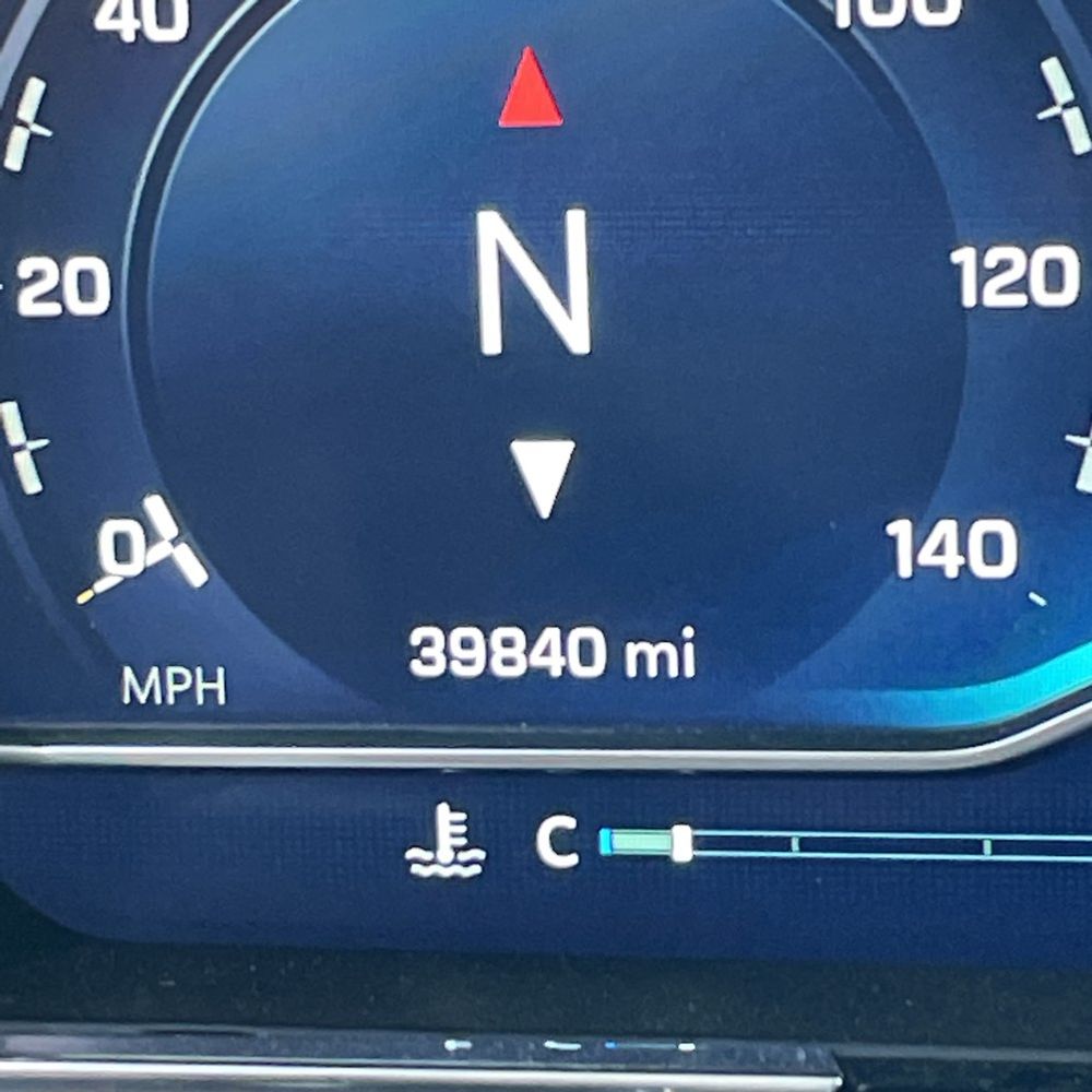 2024 Chevrolet Silverado 3500HD LT