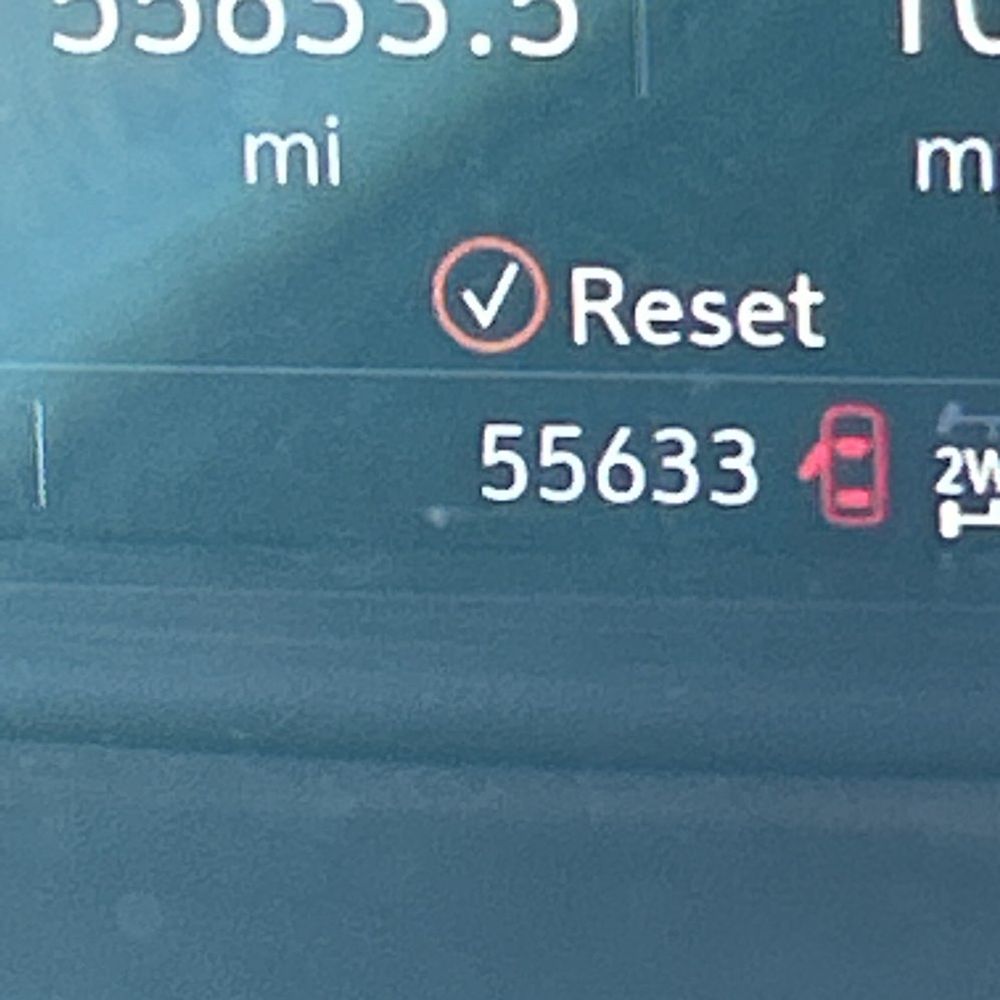 2021 Chevrolet Silverado 3500HD LT