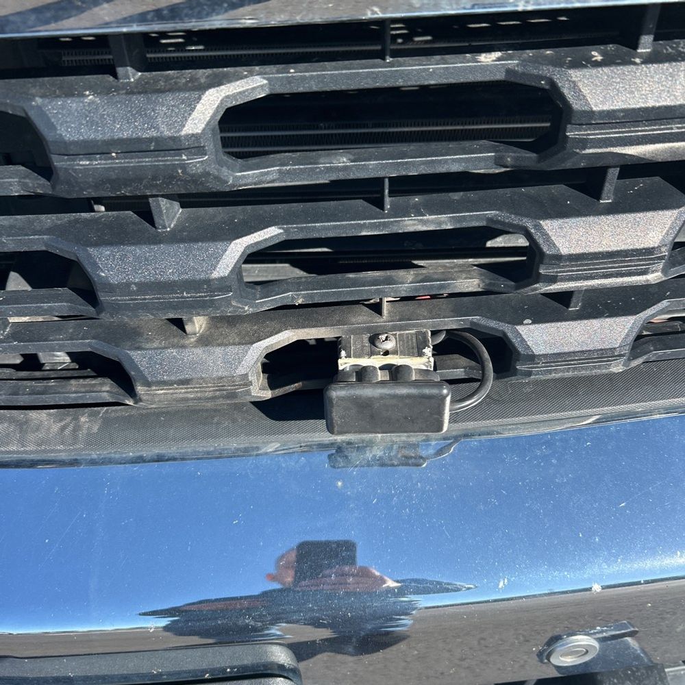 2021 Chevrolet Silverado 3500HD LT