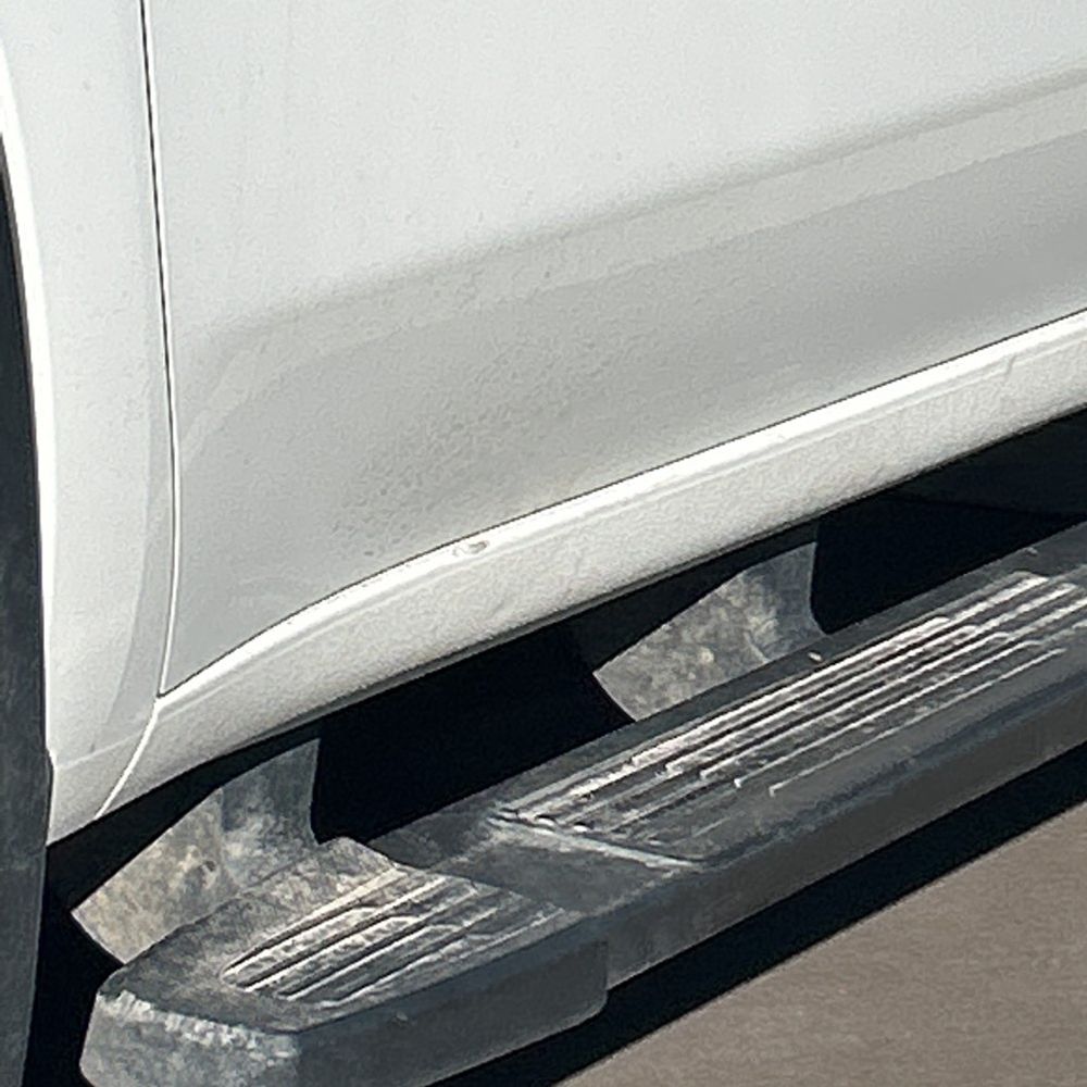 2021 Chevrolet Silverado 3500HD LT