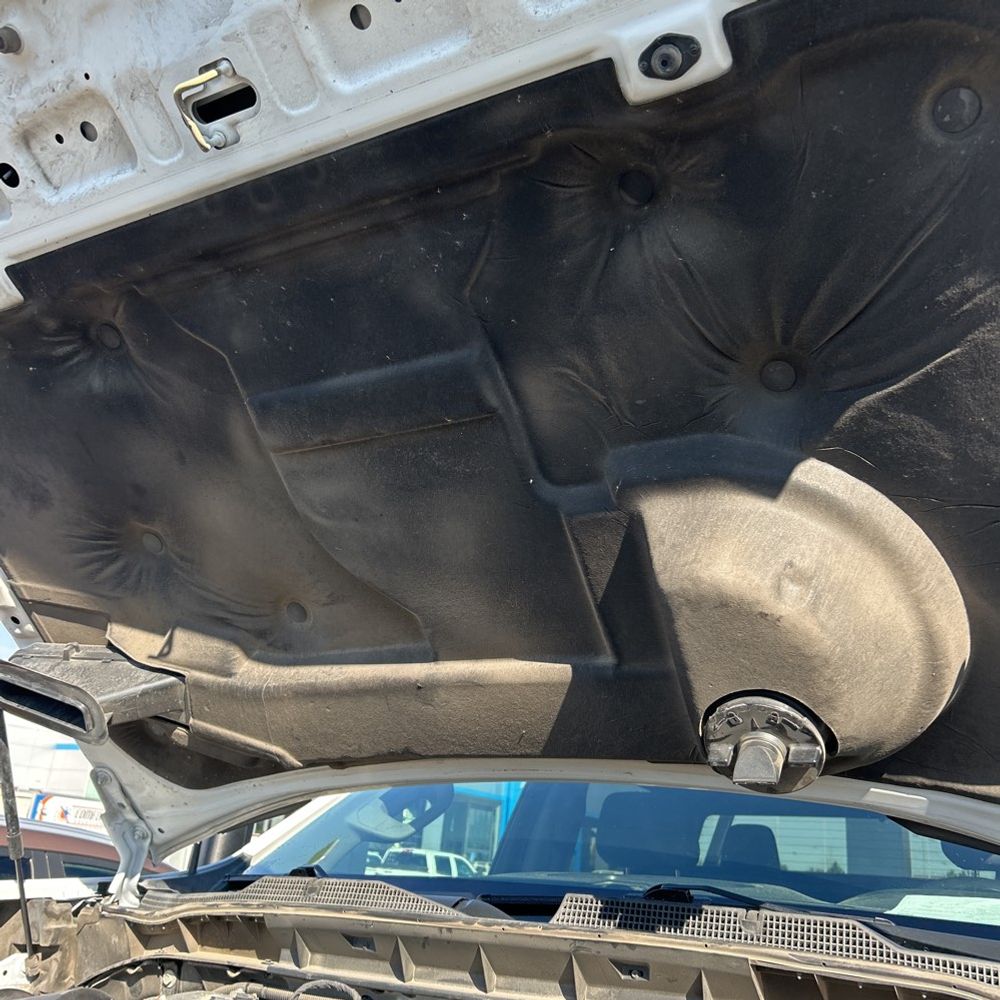 2021 Chevrolet Silverado 3500HD LT